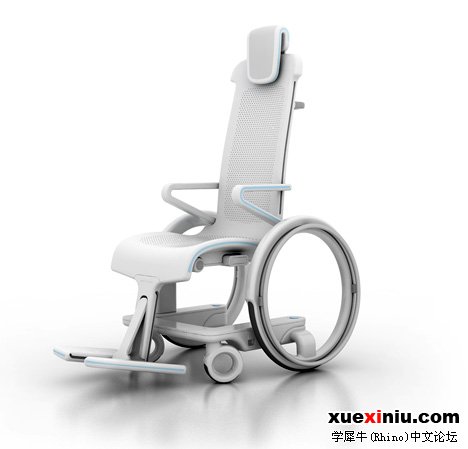 休闲多功能医疗椅按摩椅7.jpg