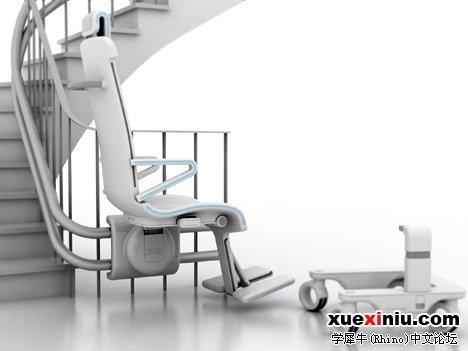 休闲多功能医疗椅按摩椅2.jpg