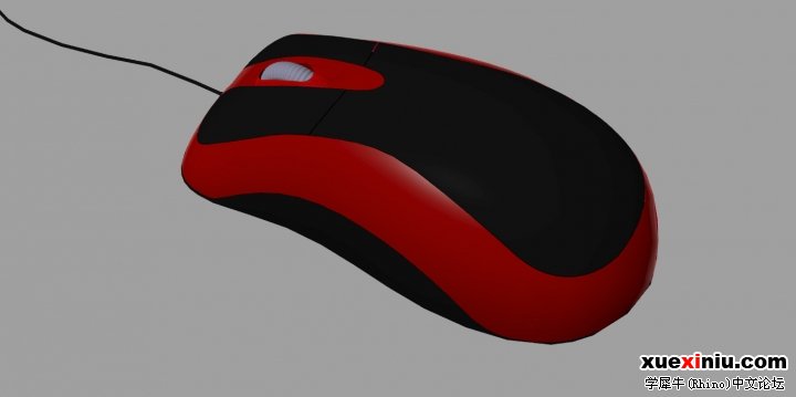 Mouse.jpg