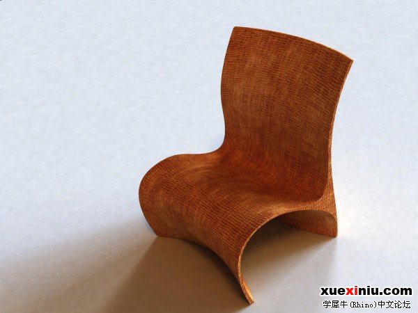 木椅.jpg