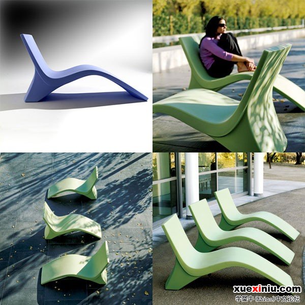 landscape-forms-chill-35-outdoor-chaise-lounge-.jpg