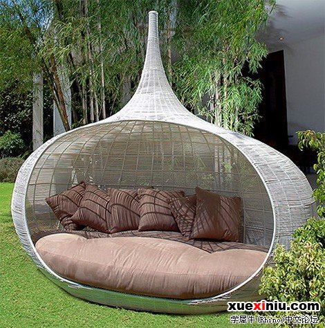 lifeshop-outdoor-furniture-3.jpg