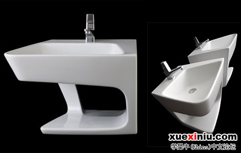 arredo-unique-bathroom-sinks-link.jpg