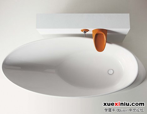 gsg-funky-faucets-2.jpg