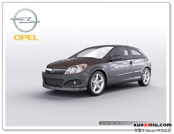 Opel_Astra-Gray-01.jpg