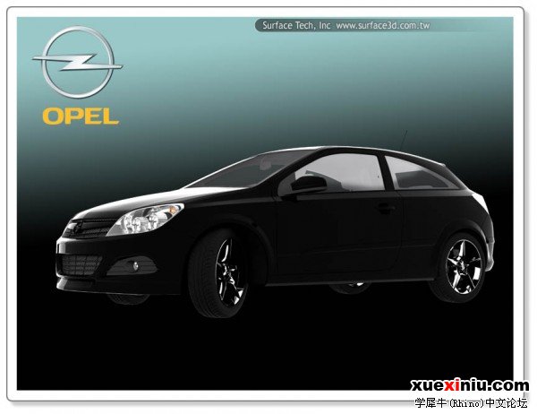Opel_Astra-Black.jpg