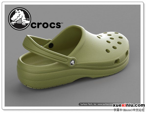 Crocs-01.jpg