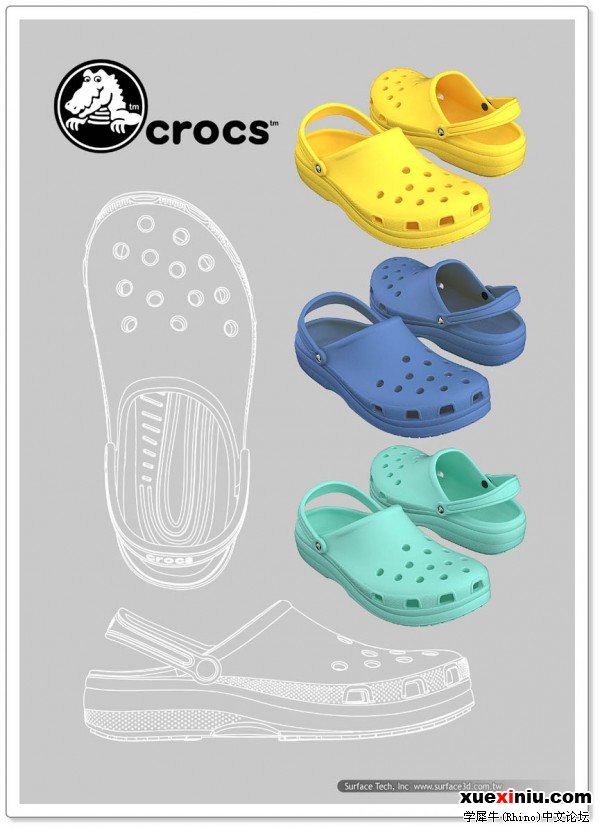 Crocs-02.jpg
