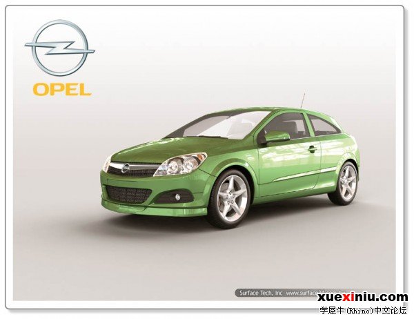 Opel_Astra-Green.jpg