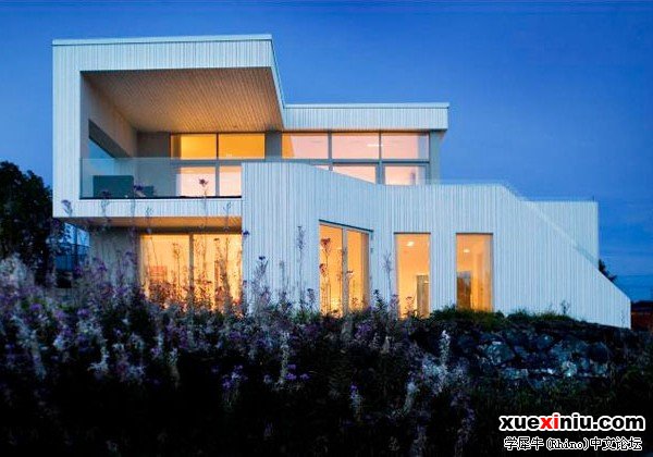 contemporary-villa-design-norway.jpg