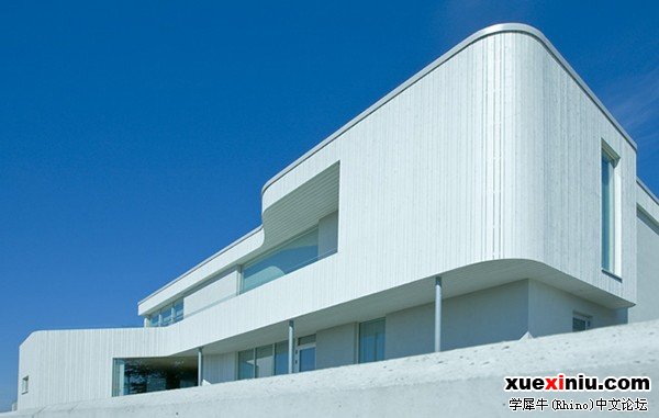 contemporary-villa-design-norway-7.jpg