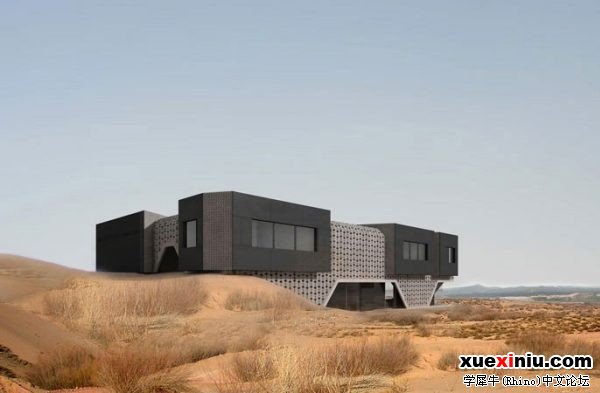 dune-house-1.jpg