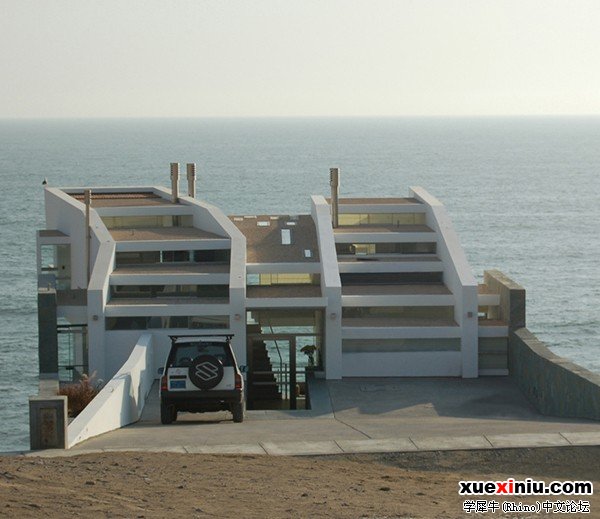 lefevre-beach-house-14.jpg