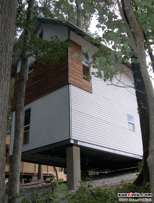 loft-house-3.jpg