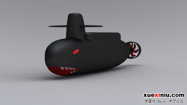 潜艇1.jpg