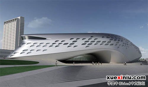 Future-Architecture-Design-Building-2.jpg