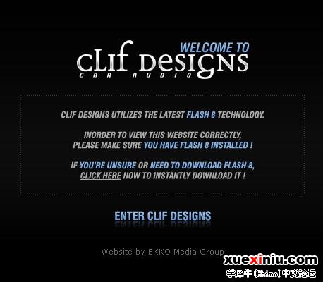 clif designs.jpg