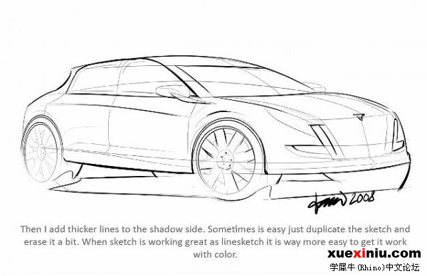 Car sketching tutorial 3.jpg