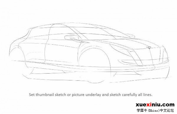 Car sketching tutorial 1.jpg