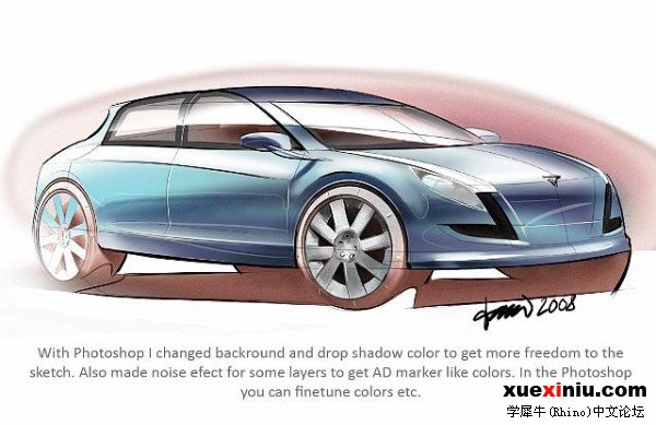 Car sketching tutorial 8.jpg