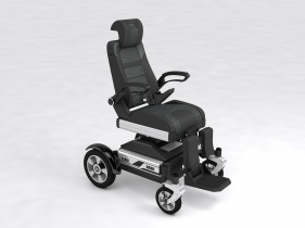 康尼KS1智能轮椅