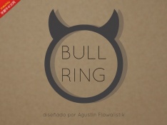 Bull ring