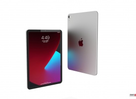 iPad Air4 2020款10.9寸