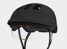 安全帽1：1模型 可3D打印