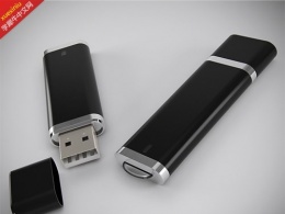 USB  U盘分享