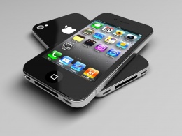苹果iphone 4s