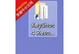 keyshort 4  材质库