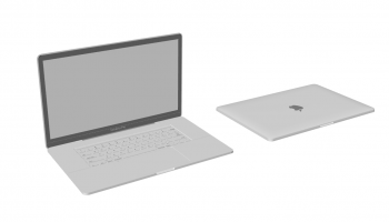 MacBook Pro16寸