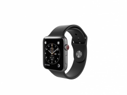 apple watch模型