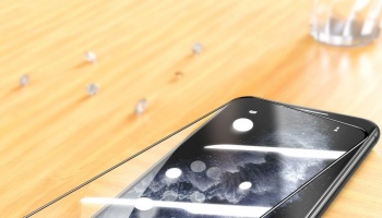 iPhone11 钢化膜场景  ksp格式