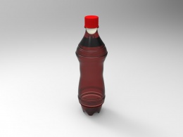 可口可乐系列外观设计（3）