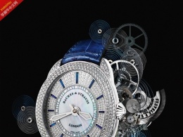 share some watch design~~Cool hee