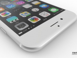 iPhone 6s高精度一比一模型