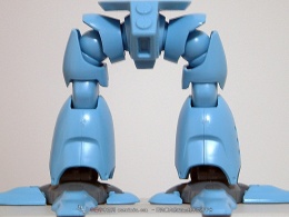 【机器人模型】机器人图纸+犀牛模型