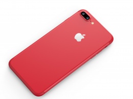 iphone 7 红色 keyshot模型环境贴图包。图片是PNG的，没处理。